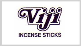 Viji Incense sticks