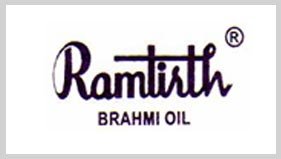 Ramthirth Hair Oil